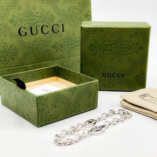 New arrivals  GUCCI Bracelet   Size : 19cm