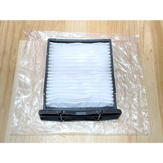 ***สินค้ามีตำหนิ/defect*** กรองอากาศในห้องโดยสาร (Cabin Air Filter) LAND ROVER Freelander I (L314)