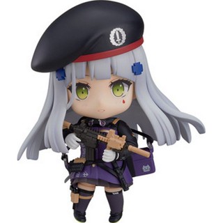 Good Smile Company Nendoroid 416 4580590128576 (Figure)