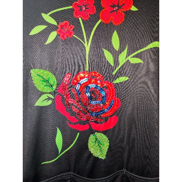 เสื้อปั่นจักรยาน​Login