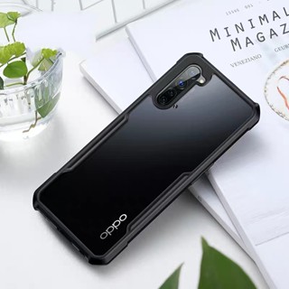 เคส OPPO A16 A17 A17K A15 A15s A12 A7 A9 A5 A5s A3s A12e A96 A95 A94 A92 A74 A73 A53 A31 A54 A57 A77 A76 เคสโทรศัพท์ซิลิโคน TPU แข็ง แบบใส ปิดด้านหลัง กันกระแทก DIY สําหรับ เคสoppo