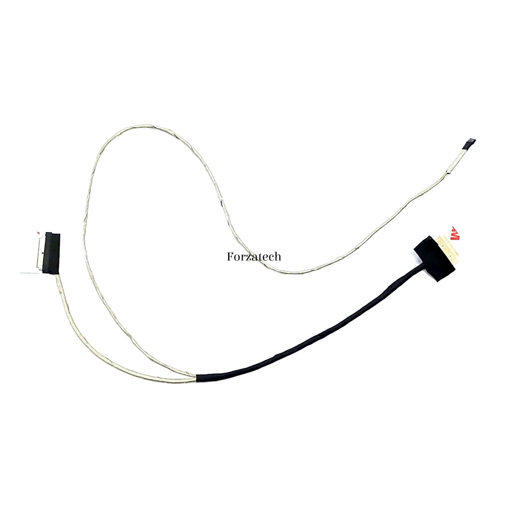 HP 15G-BX002AX TPN-C130 TPN-C129 255 G6/250 G6 DC02002WZ00 30PIN รับประกันใหม่