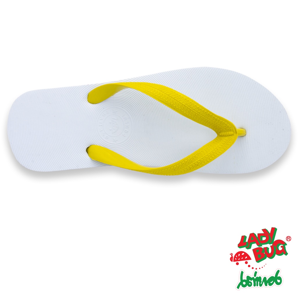 ลดล้างสต้อค 45 บาทเท่านั้น !! หมดแล้วหมดเลย Two Tone PINKBLACK 💟🖤 !! LadyBug แตะหูคีบ ตราเต่าทอง !! แตะทูโทน สวยนำเทรนด์ - รูปที่ 4