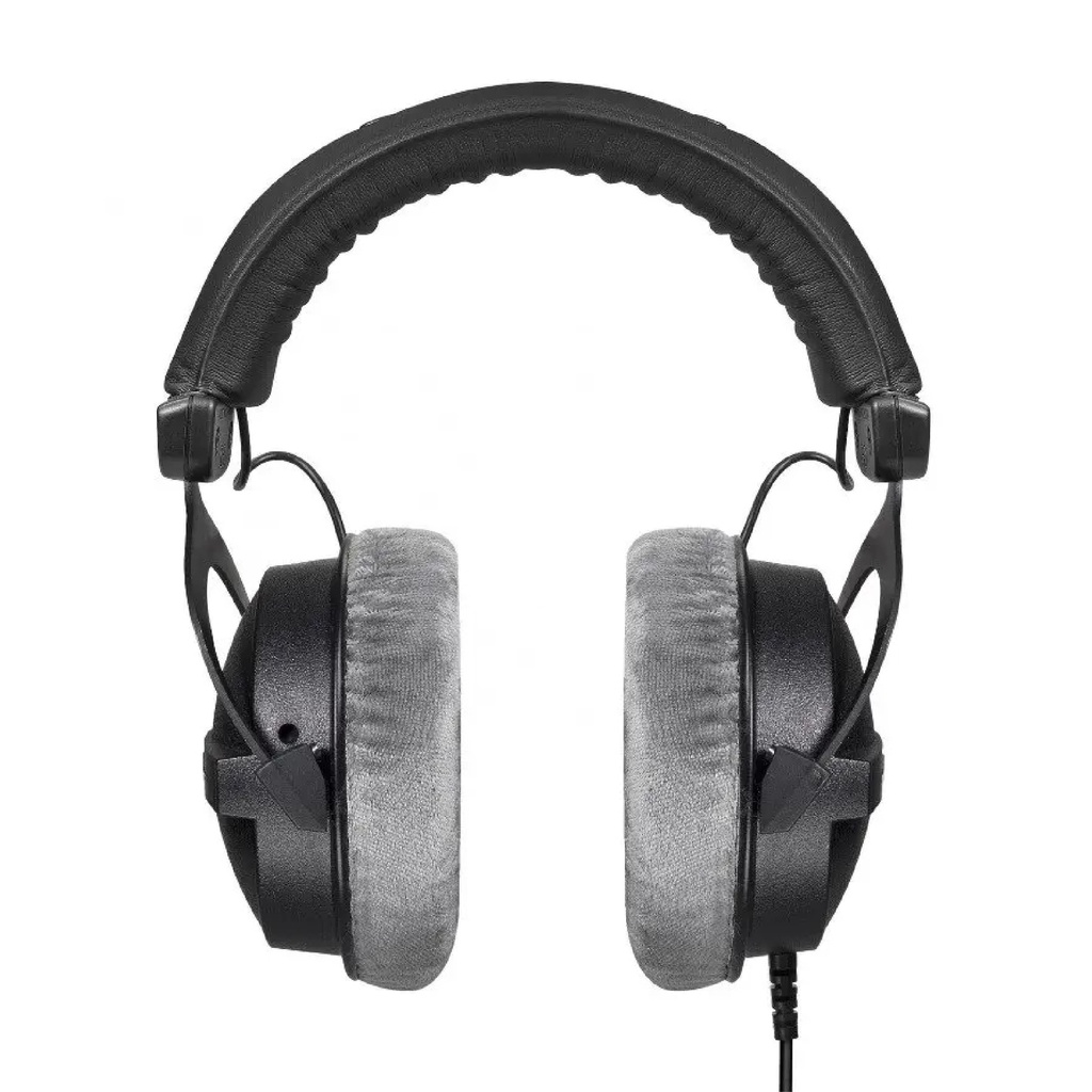 Beyerdynamic DT 770 Pro 80 Ohms Headset หูฟังสตูดิโอ