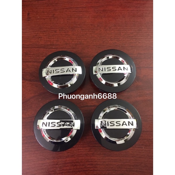 โลโก้ Combo Nisan โลโก้ Nissan,