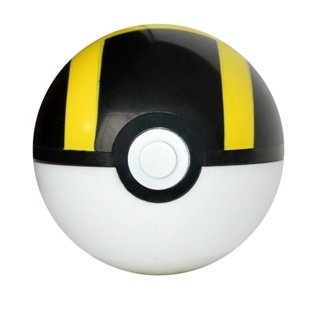 ฟิกเกอร์พลาสติก Pokeball Go Pokemon Pop-up 7 ซม. 13 รูปแบบ ของเล่นสําหรับเด็ก