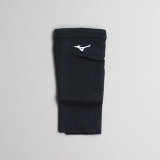 (ขายเป็นข้าง)ปลอกแขนคลุมศอก Mizuno Elbow Supporter(Sleeve)