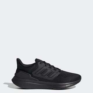adidas ORIGINALS รองเท้าวิ่ง EQ21 Sneaker H00521