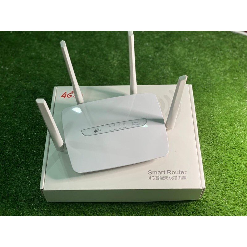 Giveaway❤เร้าเตอร์แรงๆ⚡️ เราเตอร์ wifi ใส่ซิม C300 เราเตอร์ใส่ซิม 4G WIFI Router เสียบใช้เลย 150Mbps กล่องไวไฟ รับประกัน