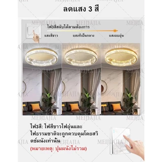 โคมระย้าเพดานเพดานคริสตัลสำหรับห้องรับประทานอาหารห้องครัววงกลมวงกลมไฟ LED ไฟส่องสว่างในร่ม