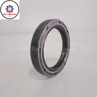 ซีลเกียร์ ท๊อก ตัวใหญ่ สำหรับรถไถฟอร์ดรุ่น F/6610 (50.8-69.85-85-11)