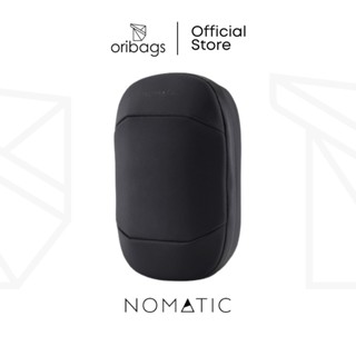 Nomatic อุปกรณ์นําทางเทคโนโลยีออแกไนเซอร์