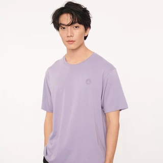 BODY GLOVE Basic T-Shirt Fall-Winter เสื้อยืดแขนสั้น รวมสี