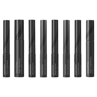 innisfree mascara มาสคาร่า line