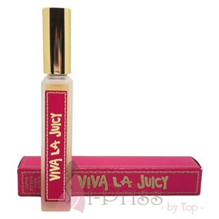 Juicy Couture Viva La Juicy (EAU DE PARFUM) 10 ml.