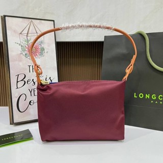 Longchamp Le Pliage Re-Play Shoulder bag