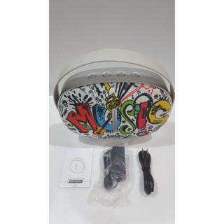 Wking T8 Bluetooth Speaker30  img 2