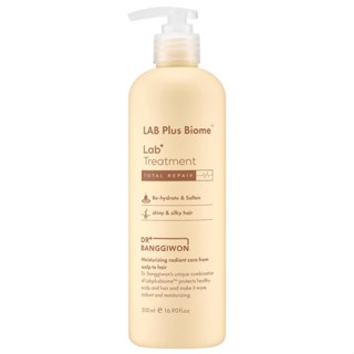 Dr.Banggiwon Lab Plus Biome Treatment 500ml