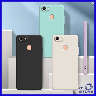 เคส OPPO F5 F7 F9 F11 F11 Pro Reno 7Z 5G Reno 8Z 5G Reno 6Z 5G 2C-YT