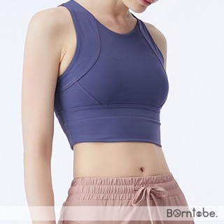 เสื้อกล้ามออกกำลังกาย แขนกุด รุ่น VEST BB022 กระชับ พร้อมส่ง SW Sportswear