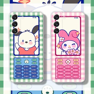 เคสโทรศัพท์มือถือ ซิลิโคนนุ่ม ลายการ์ตูนสนูปี้ สําหรับ Samsung S20 FE S21 FE S9 S8 S10 S20 S21 Plus S22 Ultra S22+ S21+ S20+ Note 8 9 10 Plus 20 Ultra