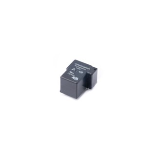 รีเรย์ (Relay) ตู้เชื่อม (IGBT) NOVO นูโว้ รุ่น NOVO200 #5 Pn.N242-10069469 ##