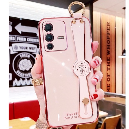สําหรับ Vivo Y04 Y29S Y39 V50 Y19S Y200 V40 Pro Y28S Y18 Y100 Y03T V30Pro Y17S Y36 Y27 5G Y35 Y22 V25 Y02S Y30 5g Y01 Y15S Y15A V23 5g Y33S Y21 Y21 V21 Y72 Y31 V20 pro Y12S Y20 Y30 Y50 V17 V19 S1 Pro Y11 Y12 Y15