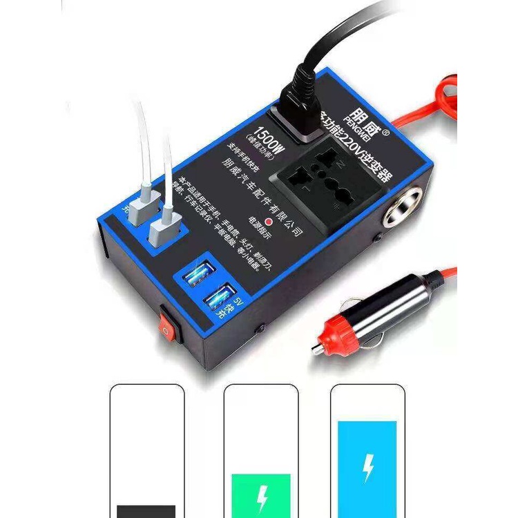 รูปภาพ 5