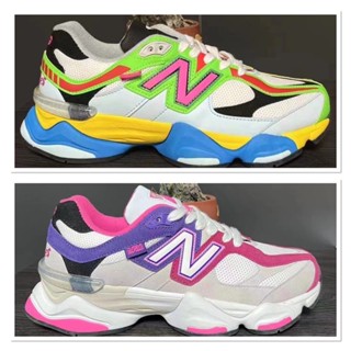 New Balance 9060 WORKWEAR (size37-40)