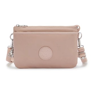 Kipling Riri @ Clean Blush P ของแท้