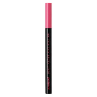 PERIPERA Ink Thin Thin Brush Liner eye korean k beauty makeup