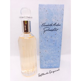 ELIZABETH ARDEN Splendor Eau De Parfum Sprayแบ่งขาย