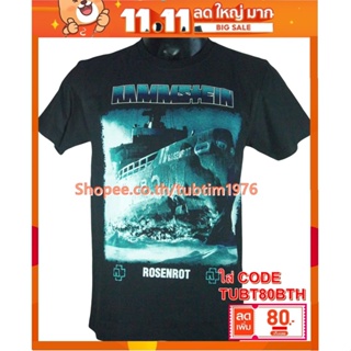 เสื้อวง Iron Maiden เสื้อวงดนตรีร็อค เดธเมทัล เสื้อวินเทจ ไอเอิร์นเมเดน ไอร่อน IRN907