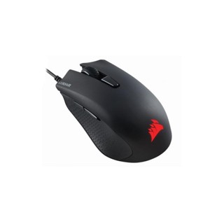 CORSAIR GAMING MOUSE HARPOON RGB PRO : CH-9301111-AP(By Shopee  SuperTphone1234)