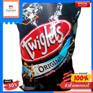 Twiglets Original Baked Twiglets 150g.Brindilles originales Brindilles cuites au four 150g.