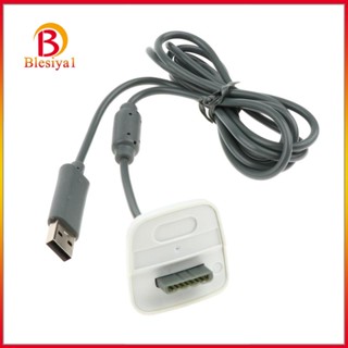 [Blesiya1] สายชาร์จ Usb ยาว 1.5 เมตร