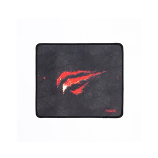 Havit HV-MP837 Mousepad (แผ่นรองเมาส์)