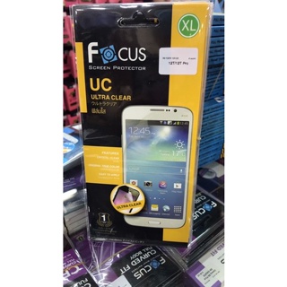 focusฟิล์มใสด้านmi12t 12tpro