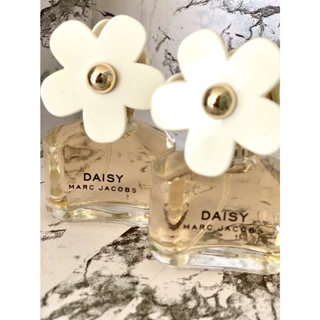 Marc Jacobs Daisy Dream EDT for Woman 1 oz 30Ml New ▪️ 30ml xspray ▪️ NOBOX ▪️ ส่งฟรี  500.-Marc Jacobs Daisy Dream EDT