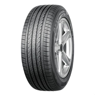 GOODYEAR (กู๊ดเยียร์) ยางรถยนต์ รุ่น Assurance Triplemax ขนาด 215/55 R16 จำนวน 1 เส้น