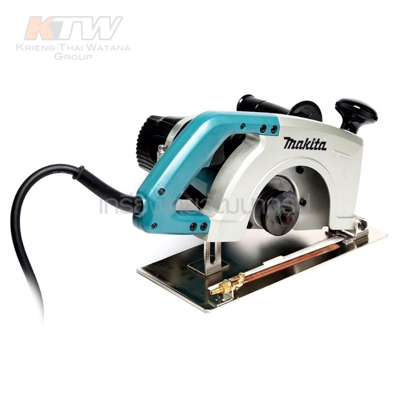 อะไหล่ฟิลคอยล์ 4107B(4107R) อะไหล่มากิต้าแท้  ขายขาดทุน 999฿