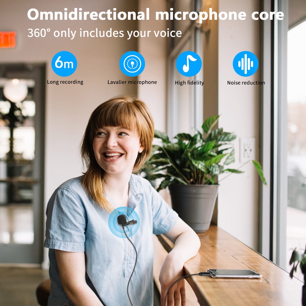 รูปภาพ 7