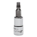 SNAP-ON NO.TTX25E Socket Driver TORX Standard T25 Factory Gear By Gear Garage