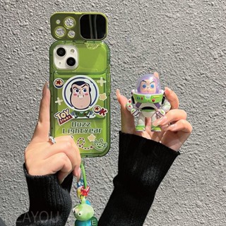 เคส buzz lightyear case iphone 13 pro max,เคสไอโฟน 13,เคสไอโฟน11 12(jackson wang รูปแบบเดียวกัน คสแจ็คสัน หวัง),คส บัซ ไลท์เยียร์ 14plus xr