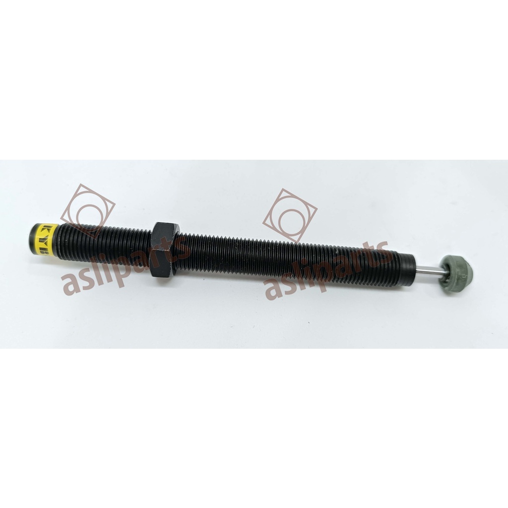 KYB Mini Buffer W-KBM8-10-11C