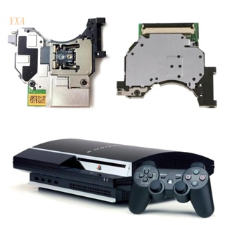 Yxa เลนส์เลเซอร์ KES-850 KES-850A อะไหล่ซ่อมแซม สําหรับเกมคอนโซล PS3