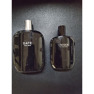 Fragrance one แบ่ง 2ml หายากมาก ทนมาก date for men, Unisex