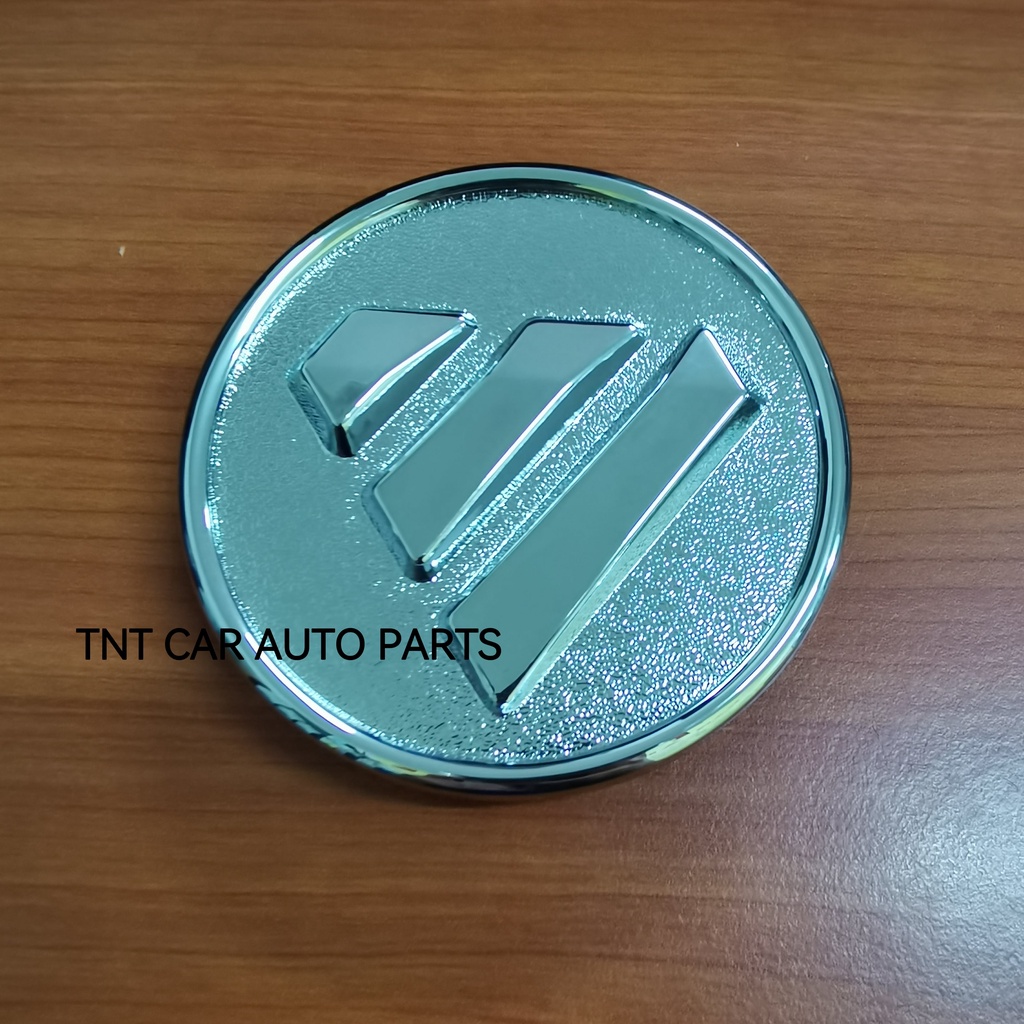 - FOTON CS2 HUP CAP (8.5CM)