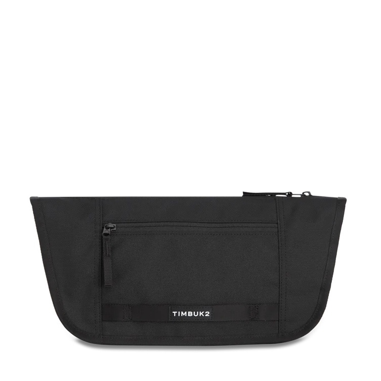 Timbuk2 Catapult 2.0 Black กระเป๋าสลิงคาดอก Messenger Bag