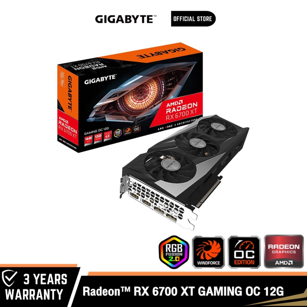 gigabyte-radeon-rx-6700-xt-gaming-oc-12g-gv-r67xtgamingoc